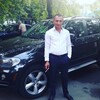 Artak, 35, г.Арташат Artak, 35, г.Арташат