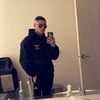 Dylan, 20, г.Сидней Dylan, 20, г.Сидней