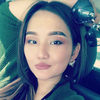 Biba, 25, г.Шымкент Biba, 25, г.Шымкент