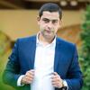 Harut, 31, г.Ереван Harut, 31, г.Ереван