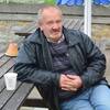 Sergei, 58, г.Кохтла-Ярве Sergei, 58, г.Кохтла-Ярве