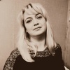 Алина, 39, г.Юбилейный Алина, 39, г.Юбилейный