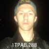Міша, 18, г.Ивано-Франковск Міша, 18, г.Ивано-Франковск