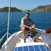 Kemal, 38, г.Измир Kemal, 38, г.Измир