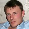 Лобачев Виктор Алекса, 29, г.Суровикино Лобачев Виктор Алекса, 29, г.Суровикино