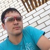 Амантай, 29, г.Актобе (Актюбинск) Амантай, 29, г.Актобе (Актюбинск)