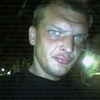 Виталий vitrevers, 39, г.Куйбышев Виталий vitrevers, 39, г.Куйбышев