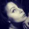 Екатерина, 39, г.Калуга Екатерина, 39, г.Калуга