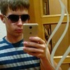 Влад, 20, г.Гомель Влад, 20, г.Гомель