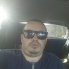 Сергей, 31, г.Донецк Сергей, 31, г.Донецк