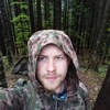 Вовк, 24, г.Ужгород Вовк, 24, г.Ужгород