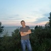 Сергей, 37, г.Северск Сергей, 37, г.Северск