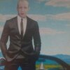 Владимир, 32, г.Боровичи Владимир, 32, г.Боровичи
