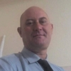 Александр, 48, г.Моршанск Александр, 48, г.Моршанск