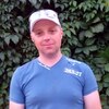Алексей, 38, г.Ружин Алексей, 38, г.Ружин