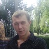 Андрей, 28, г.Антрацит Андрей, 28, г.Антрацит