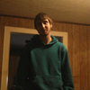 adam, 21, г.Таскалуса adam, 21, г.Таскалуса