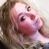 Альона, 27, г.Каменец-Подольский Альона, 27, г.Каменец-Подольский