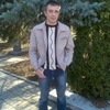 Алексей, 38, г.Изобильный Алексей, 38, г.Изобильный