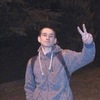 Александр, 25, г.Вороново Александр, 25, г.Вороново