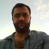 Salih, 28, г.Анкара Salih, 28, г.Анкара