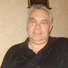Алексей, 54, г.Валки Алексей, 54, г.Валки