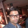 aakar.shrikant, 32, г.Бхопал aakar.shrikant, 32, г.Бхопал