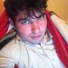 KINGKHAN, 23, г.Исламабад KINGKHAN, 23, г.Исламабад