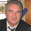 алекс, 47, г.Донецк алекс, 47, г.Донецк
