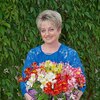 Танюша, 51, г.Южное Танюша, 51, г.Южное