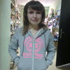 юлия, 26, г.Рязань юлия, 26, г.Рязань