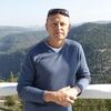 Дмитрий, 48, г.Нетивот Дмитрий, 48, г.Нетивот