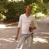 саша, 39, г.Дубоссары саша, 39, г.Дубоссары