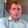 Виктор, 23, г.Ванновка Виктор, 23, г.Ванновка