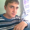 Владимир, 35, г.Шымкент Владимир, 35, г.Шымкент