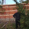 Неизвестно, 30, г.Рассказово Неизвестно, 30, г.Рассказово