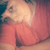 юляшкаk, 23, г.Богородское (Хабаровский край) юляшкаk, 23, г.Богородское (Хабаровский край)