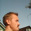 Андрей, 26, г.Калуга Андрей, 26, г.Калуга