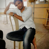 sandeepdhanisetti, 26, г.Гунтакал sandeepdhanisetti, 26, г.Гунтакал