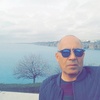Ahmad, 48, г.Шарм-эш-Шейх Ahmad, 48, г.Шарм-эш-Шейх