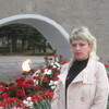 Татьяна, 34, г.Архангельск Татьяна, 34, г.Архангельск