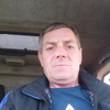 Александр, 48, г.Королев Александр, 48, г.Королев