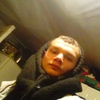 Даниил, 18, г.Великий Новгород (Новгород) Даниил, 18, г.Великий Новгород (Новгород)