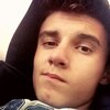 Денис, 17, г.Благовещенск (Амурская обл.) Денис, 17, г.Благовещенск (Амурская обл.)