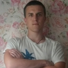 Дмитрий, 20, г.Саранск Дмитрий, 20, г.Саранск