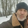 Sergey, 45, г.Жлобин Sergey, 45, г.Жлобин