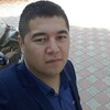 FARRUX, 28, г.Актау FARRUX, 28, г.Актау