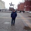 Евгений, 42, г.Капустин Яр Евгений, 42, г.Капустин Яр