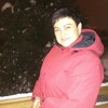 Татьяна Хованская(Гир, 39, г.Ивацевичи Татьяна Хованская(Гир, 39, г.Ивацевичи