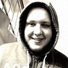 Sebastian, 20, г.Варшава Sebastian, 20, г.Варшава